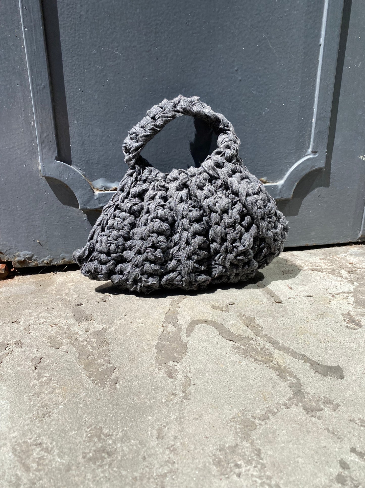 BORSA GALATEA
