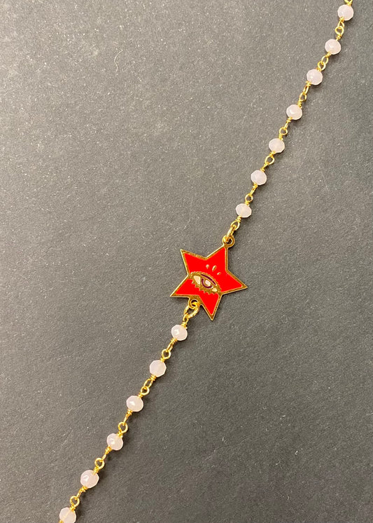 BRACCIALE MAGIC - MaresanaLab