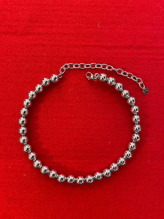 COLLANA MINIBALL