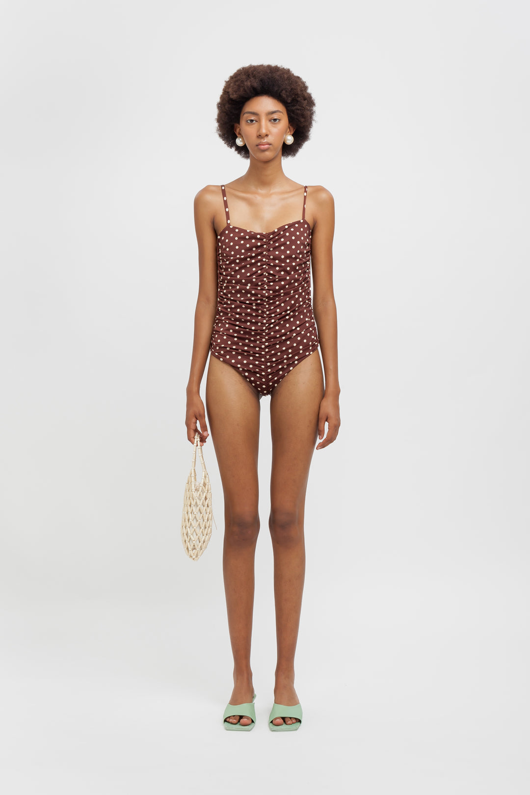 COSTUME INTERO POIS - MaresanaLab