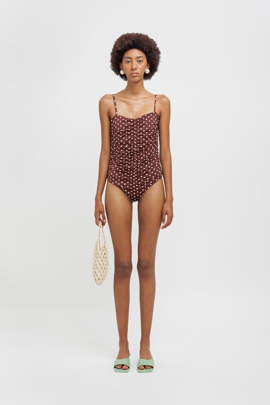 COSTUME INTERO POIS - MaresanaLab