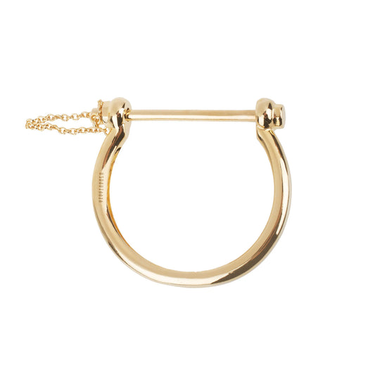 Kate bracelet gold