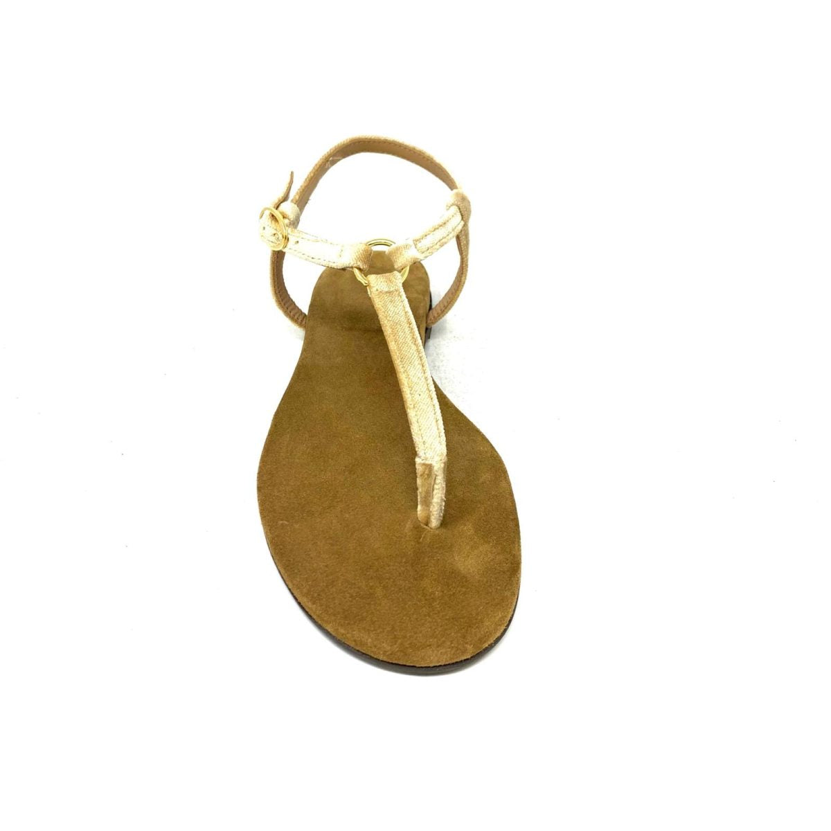 SANDALO Très Chic - MaresanaLab