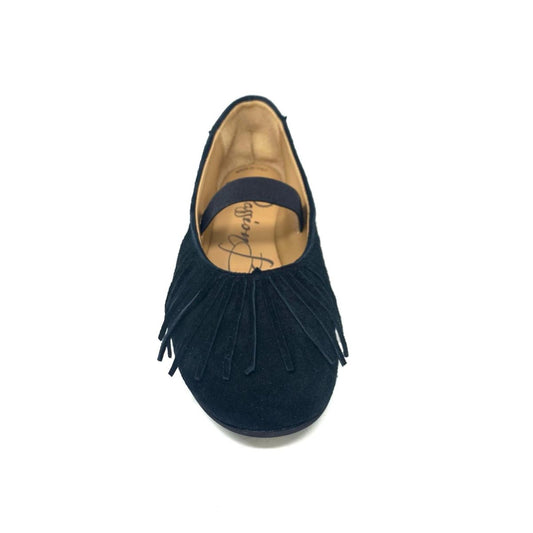 SOPHIA Scamosciata - MaresanaLab