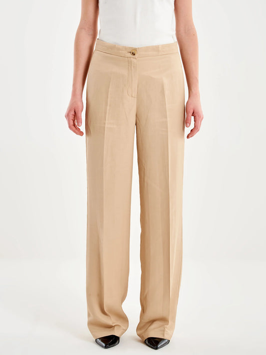 Pantalone Palazzo