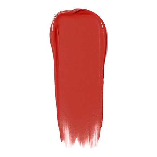 Bonding Glow Lipstick - MaresanaLab