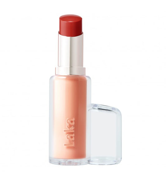 Bonding Glow Lipstick - MaresanaLab