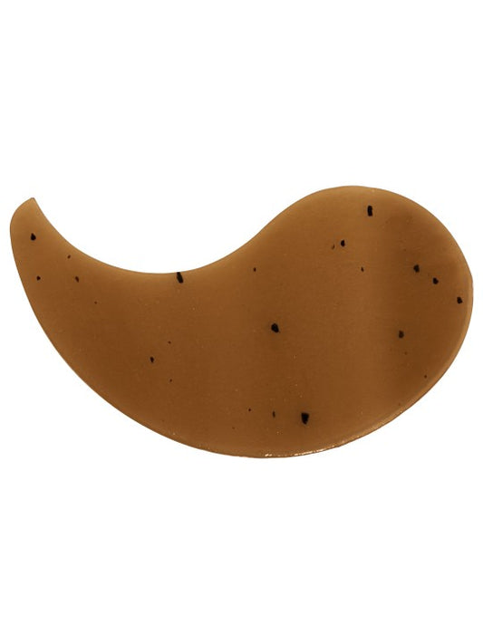 PATCH OCCHI - MaresanaLab