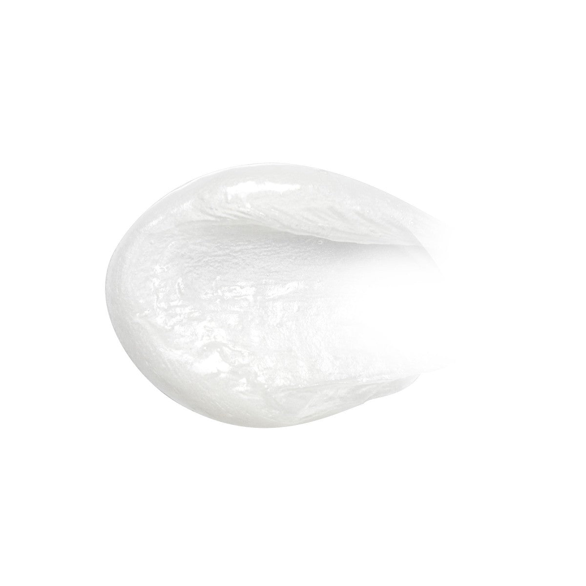 Cicaluronic Low Ph Cleansing Foam - MaresanaLab