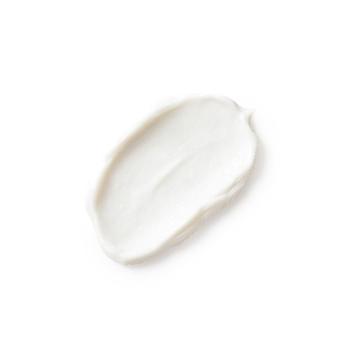 Cicaluronic Moisturizer - MaresanaLab