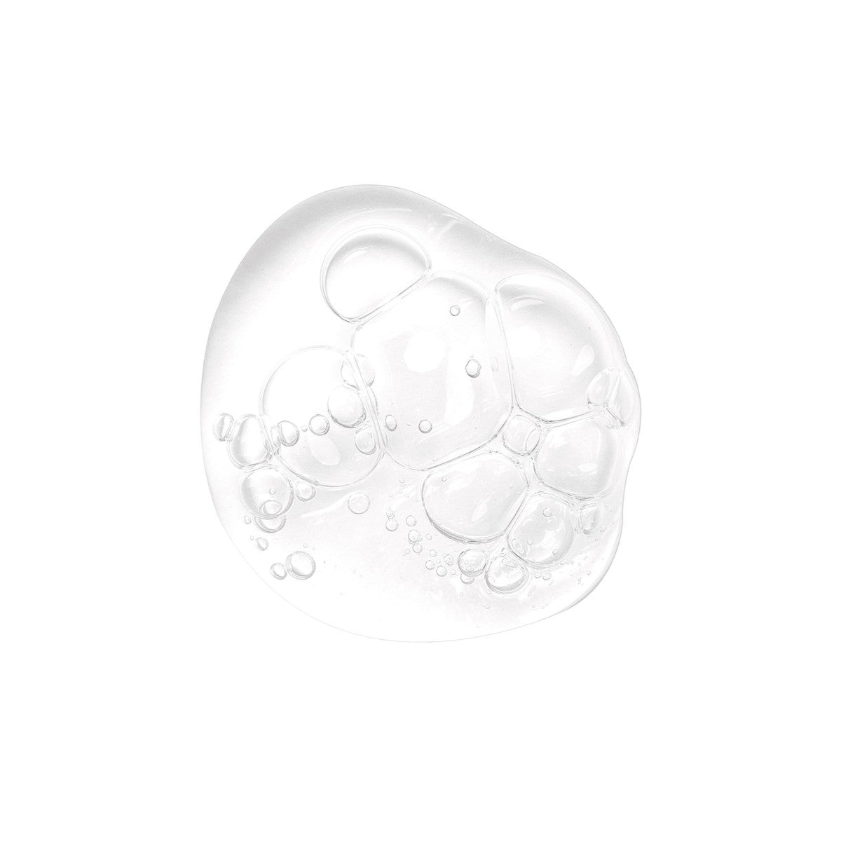 Collagen 100 - MaresanaLab