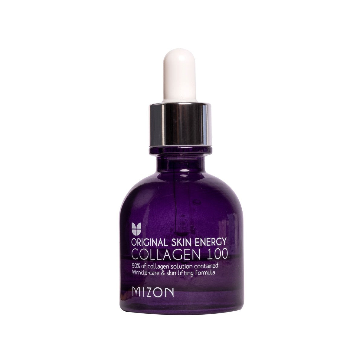 Collagen 100 - MaresanaLab