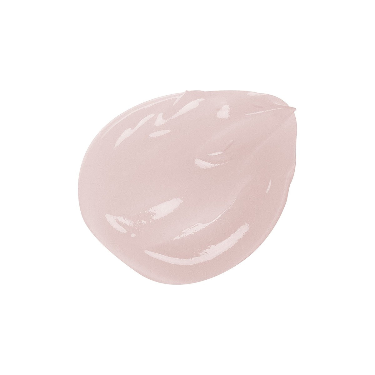 Collagen Power Firming Eye Cream - MaresanaLab