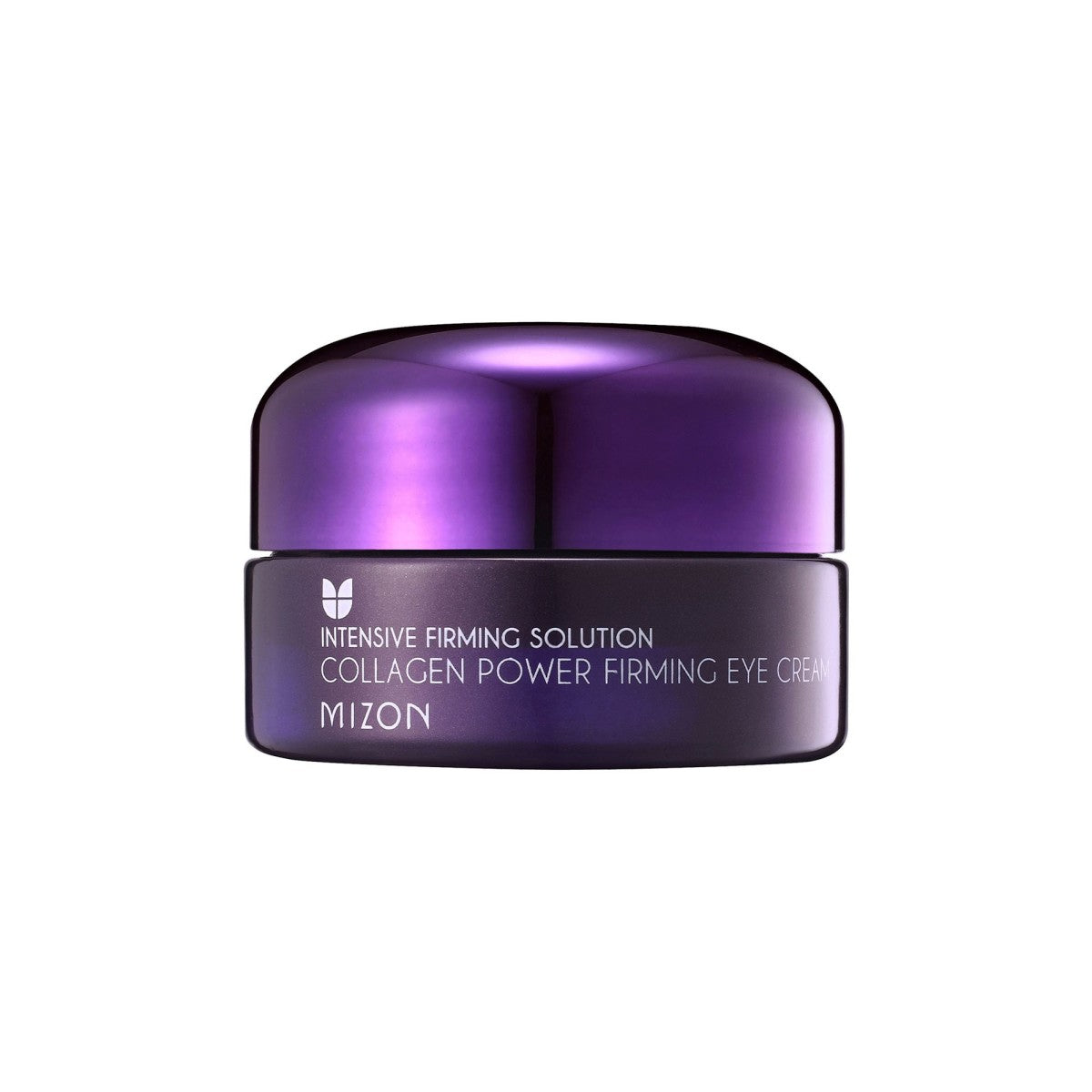 Collagen Power Firming Eye Cream - MaresanaLab