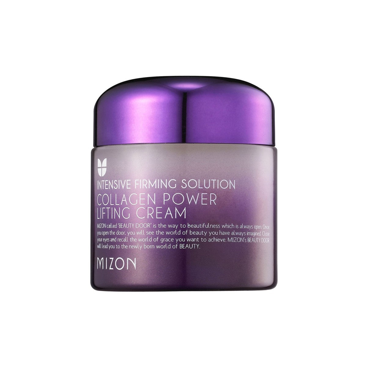 Collagen Power Lifting Cream - MaresanaLab
