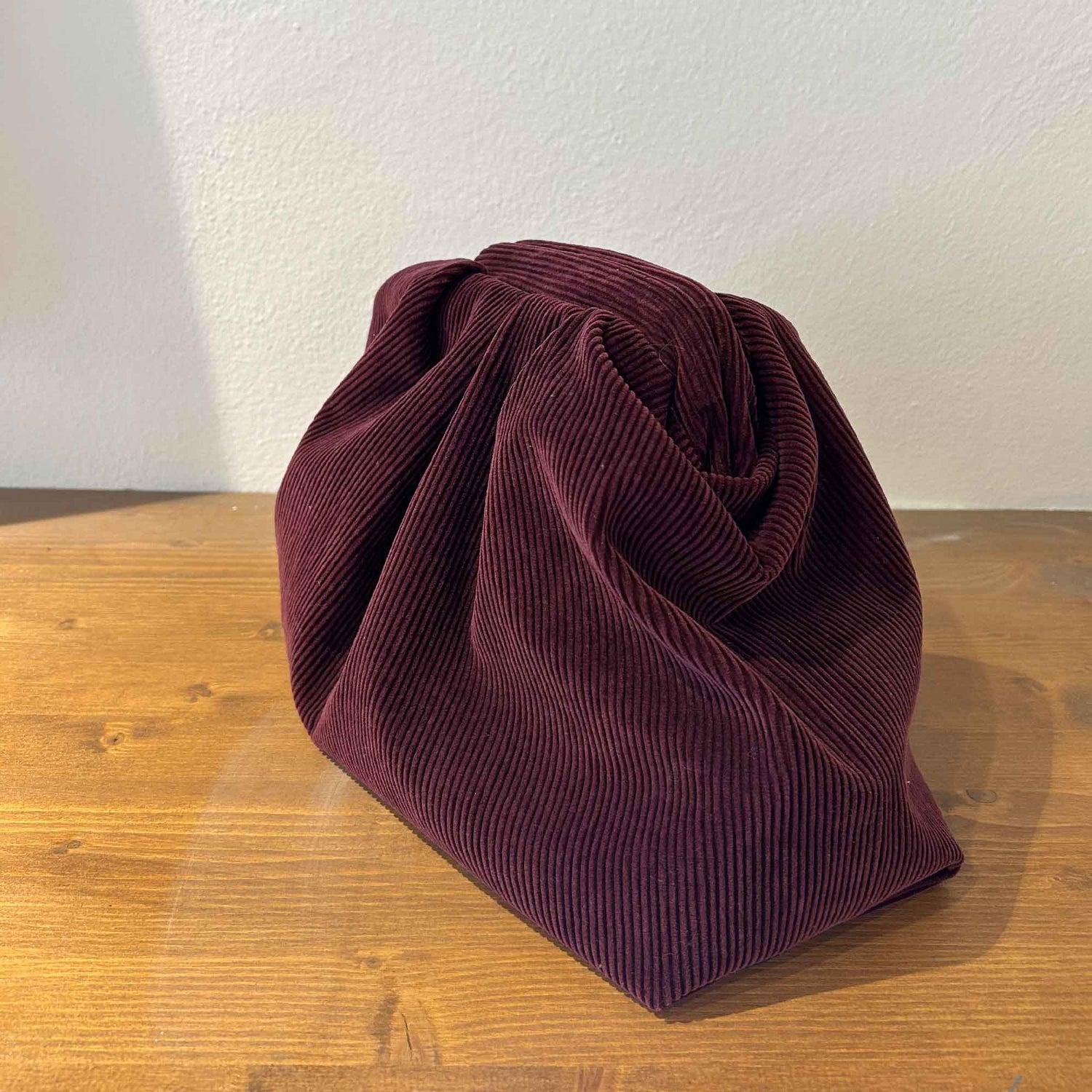 PASTICCINO VELLUTO - MaresanaLab