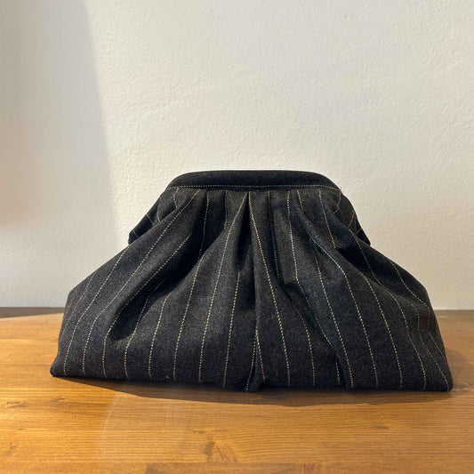 PASTICCINO GESSATO - MaresanaLab