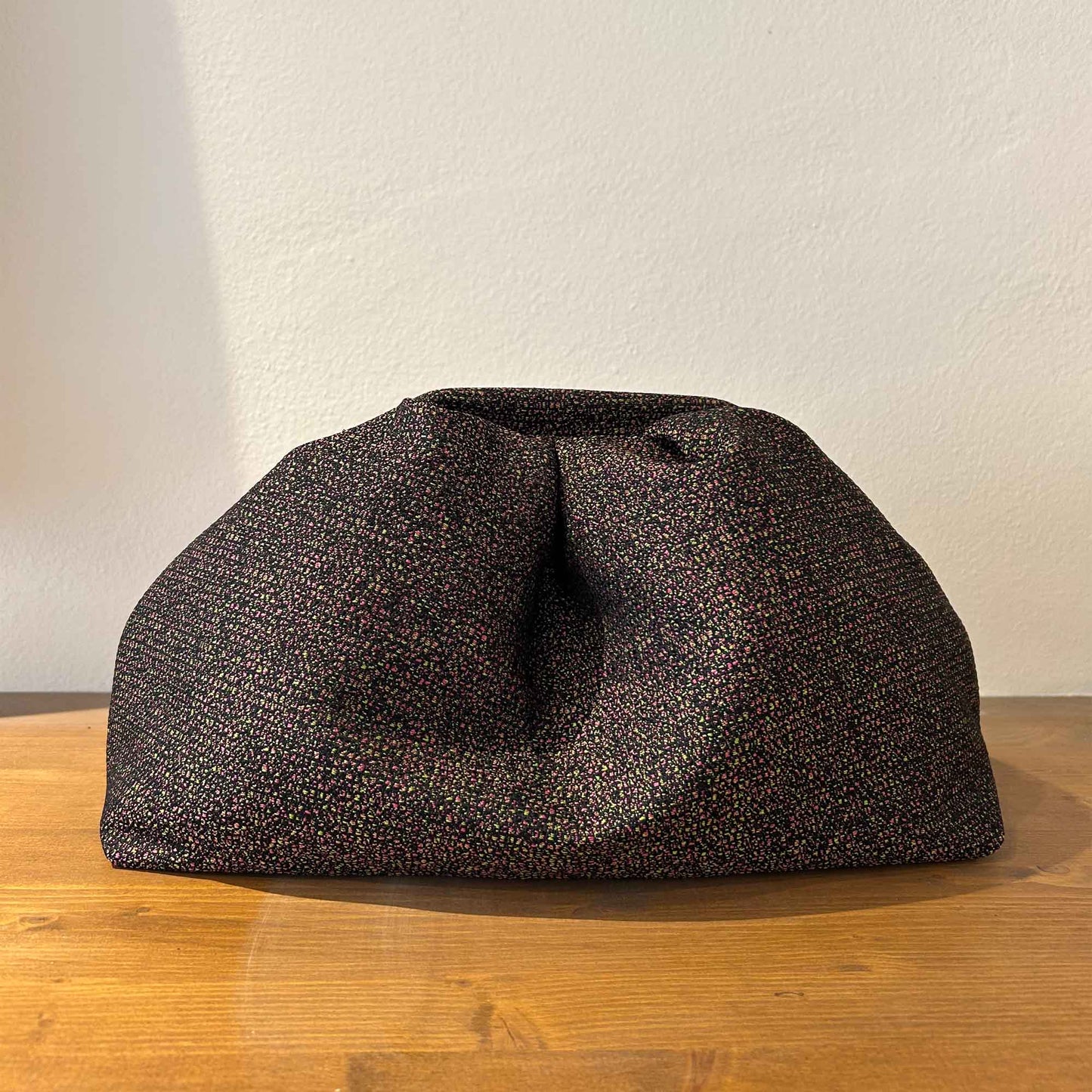 PASTICCINO MULTICOLOR - MaresanaLab