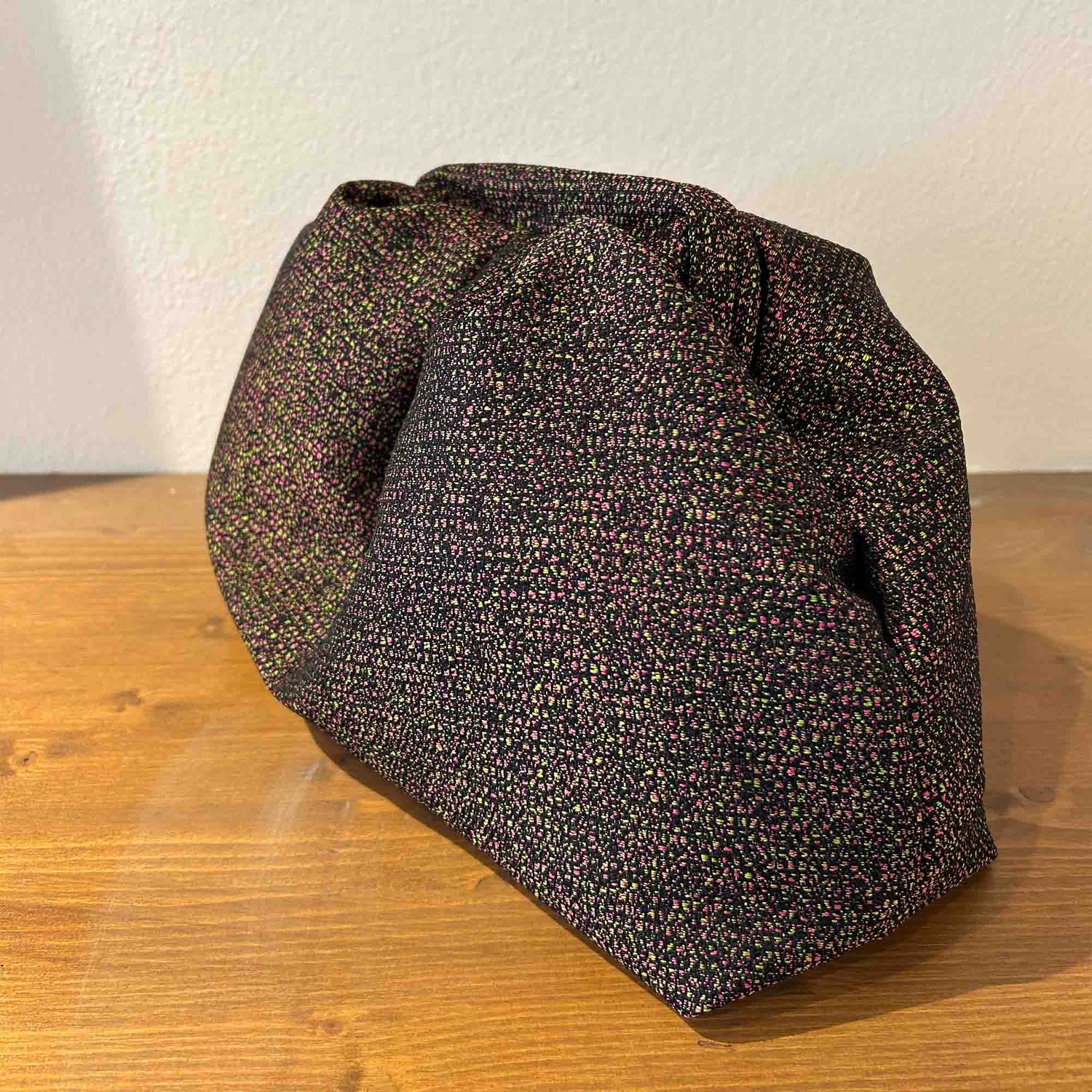 PASTICCINO MULTICOLOR - MaresanaLab