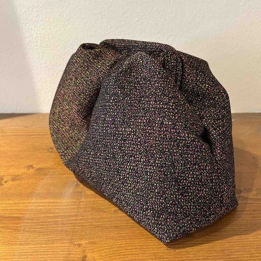 PASTICCINO MULTICOLOR - MaresanaLab