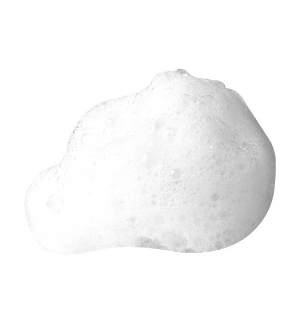 Miracle Youth Double Cleanser - MaresanaLab