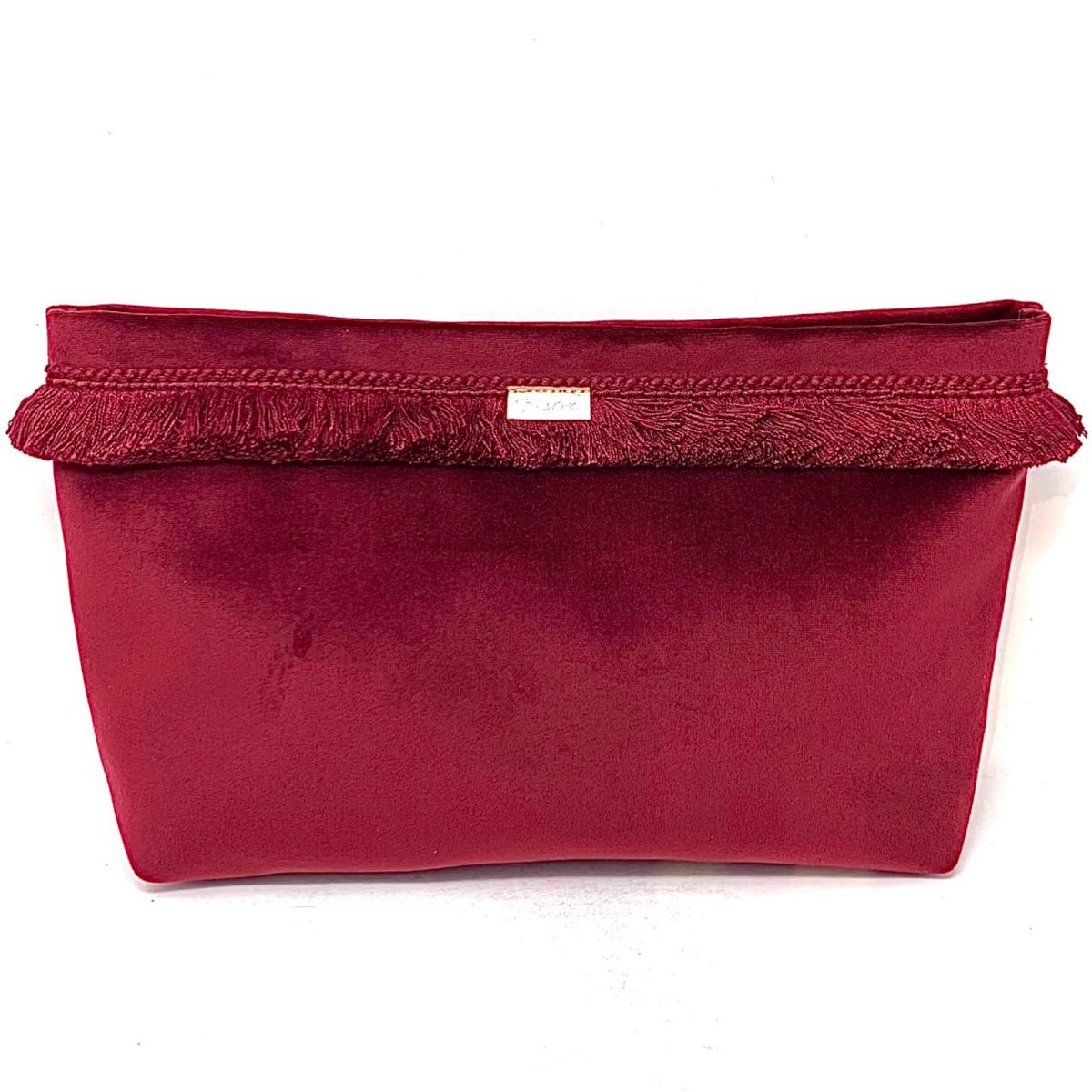 SOPHIA scamosciato - MaresanaLab