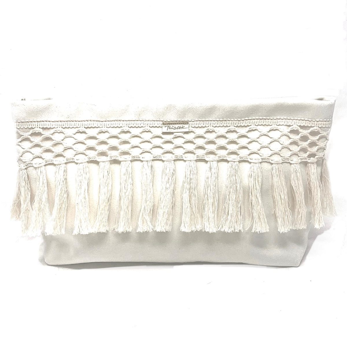 SANDALO Très Chic - MaresanaLab