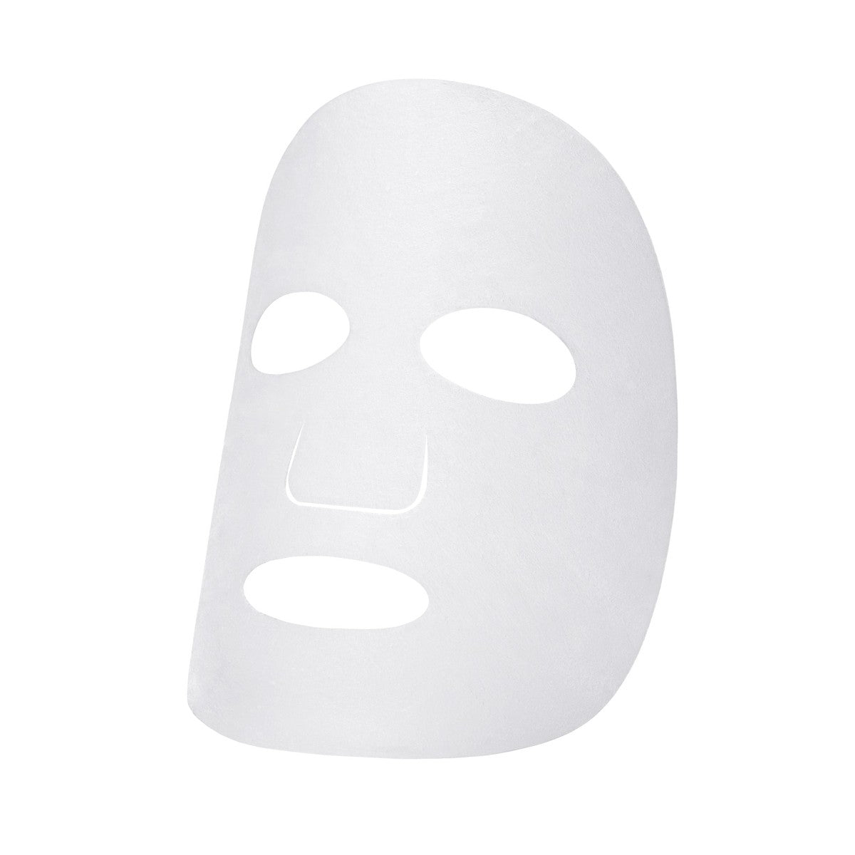 Vegan Mask - Greentea - MaresanaLab